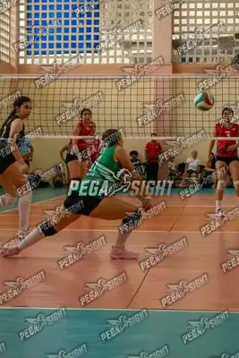 Foto de META