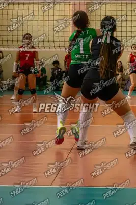 Foto de META
