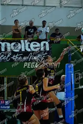 Foto de QUINDIO