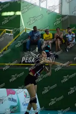 Foto de QUINDIO
