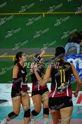 Foto de QUINDIO