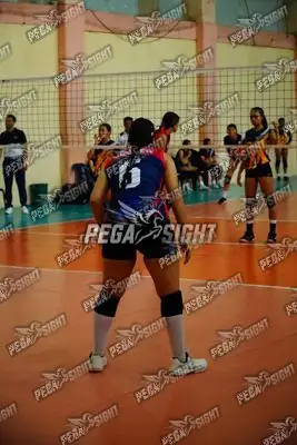Foto de MAGDALENA
