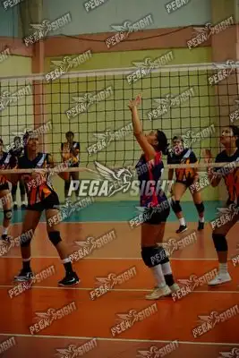 Foto de MAGDALENA