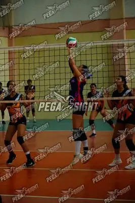 Foto de MAGDALENA