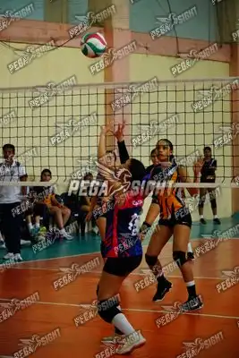 Foto de MAGDALENA