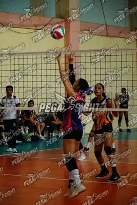 Foto de MAGDALENA