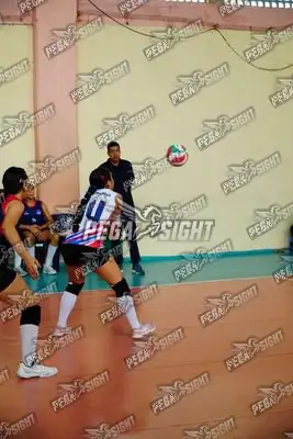 Foto de MAGDALENA