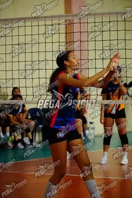 Foto de MAGDALENA