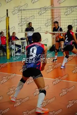 Foto de MAGDALENA
