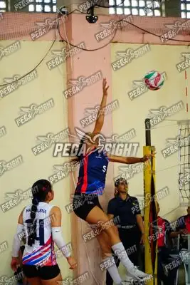Foto de MAGDALENA