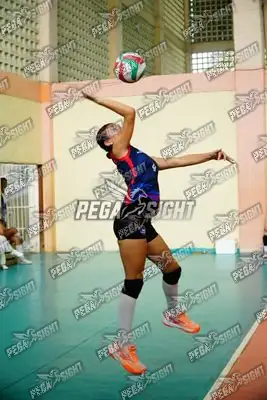 Foto de MAGDALENA