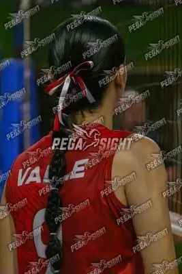 Foto de VALLE