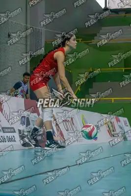 Foto de VALLE