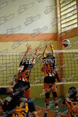 Foto de CAUCA