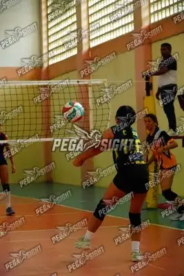 Foto de CAUCA