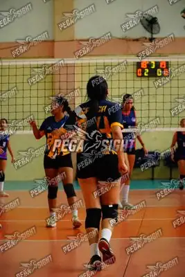 Foto de CAUCA