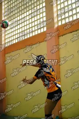 Foto de CAUCA