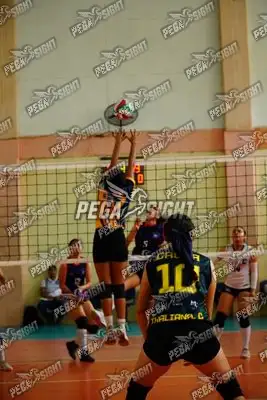 Foto de CAUCA