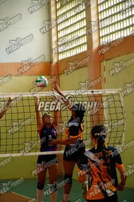 Foto de CAUCA