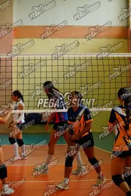 Foto de CAUCA