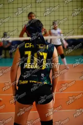 Foto de CAUCA