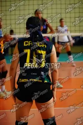 Foto de CAUCA