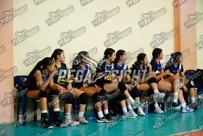 Foto de CAUCA