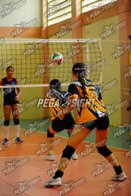 Foto de CAUCA