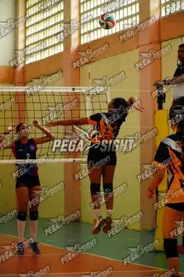 Foto de CAUCA