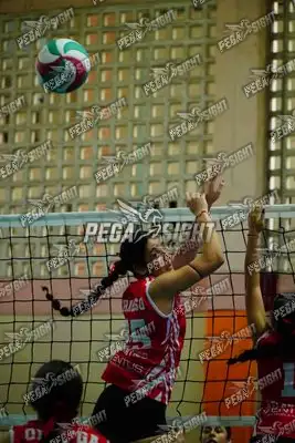 Foto de ATLANTICO