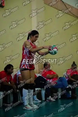 Foto de ATLANTICO