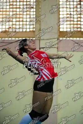 Foto de ATLANTICO