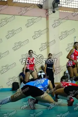 Foto de ATLANTICO