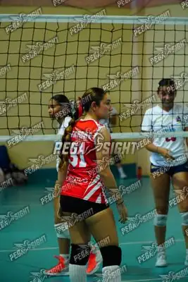 Foto de ATLANTICO