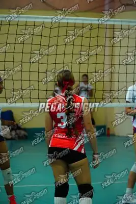Foto de ATLANTICO