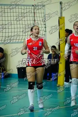 Foto de ATLANTICO