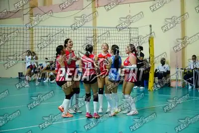 Foto de ATLANTICO