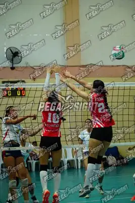 Foto de ATLANTICO