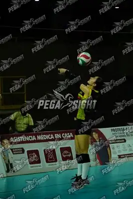 Foto de BOLIVAR A