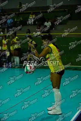 Foto de BOLIVAR A
