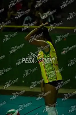 Foto de BOLIVAR A