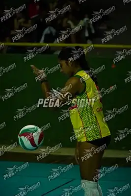 Foto de BOLIVAR A