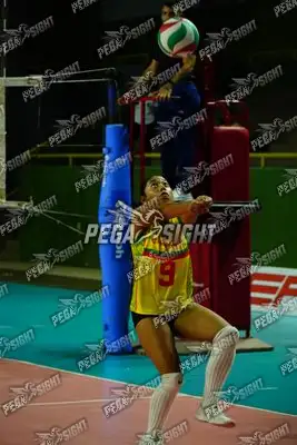 Foto de BOLIVAR A